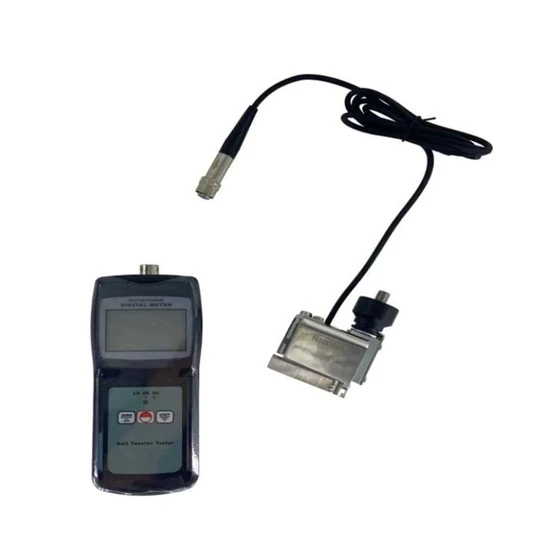 digital-handheld-tension-meter-2.webp