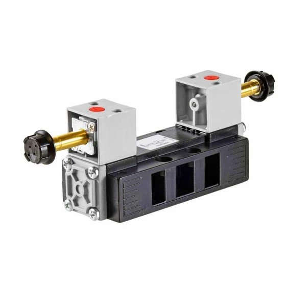 solenoid-double-valve-2.webp