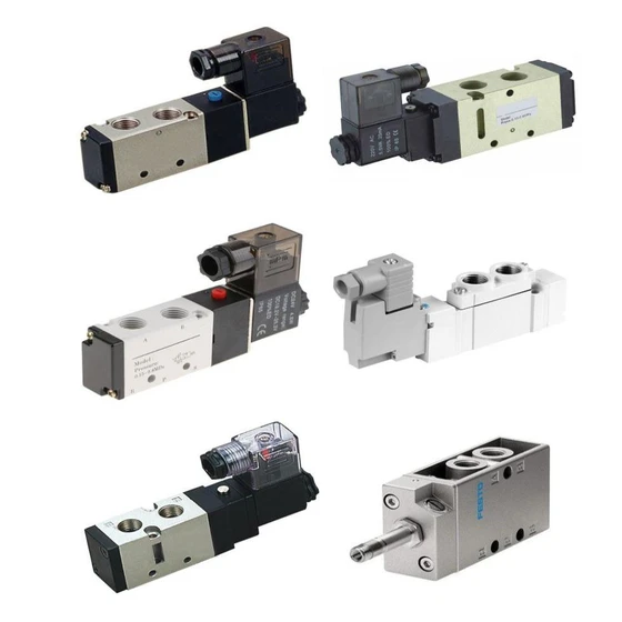 solenoid-way-valves-2.webp