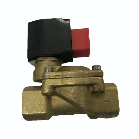 way-brass-solenoid-valves-2.webp