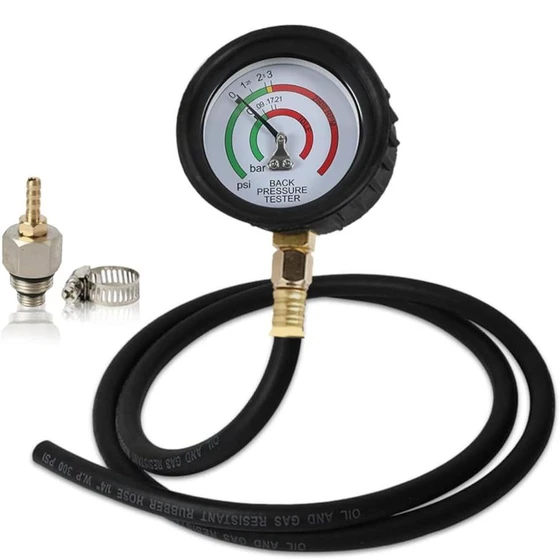 pressure-gauge-tester-2.webp