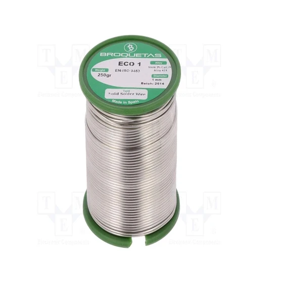 solid-soldering-wire-2.webp