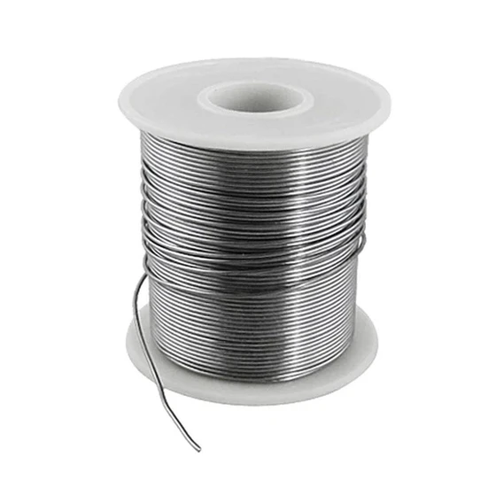 dibbi-solder-wire-1.webp
