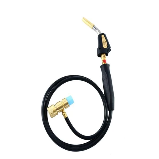 hand-torch-self-lighting-2.webp