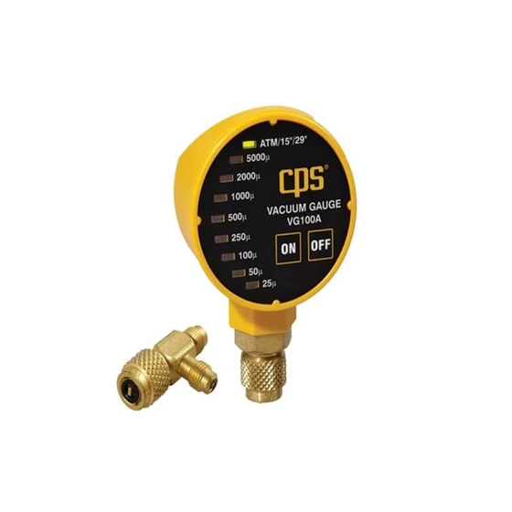 digital-vacuum-gauge-2.webp