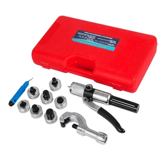 hydraulic-tube-expander-2.webp