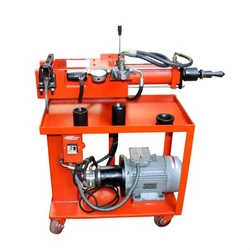 Hydraulic Tube Expander