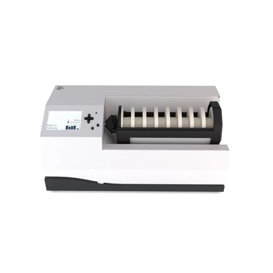 film-developing-machine-1.webp