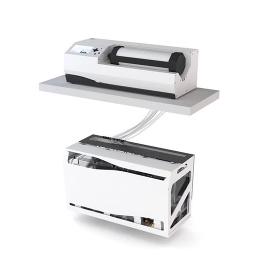 film-developing-machine-2.webp