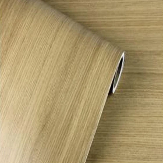 print-paper-quality.webp