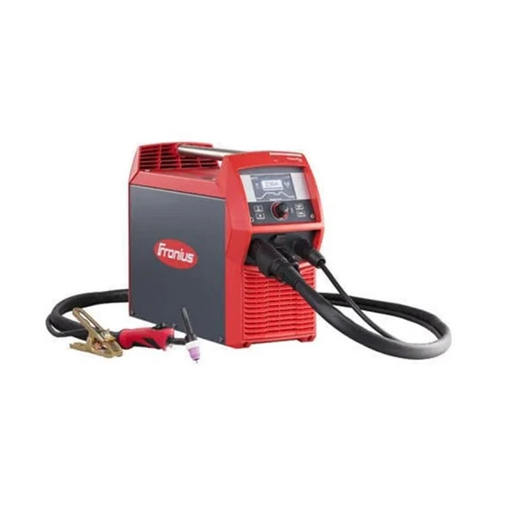 wave-welding-machine-2.webp