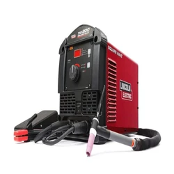 Wave Welding Machine