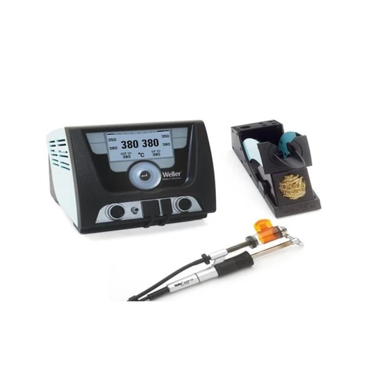 soldering-desoldering-station-2.webp