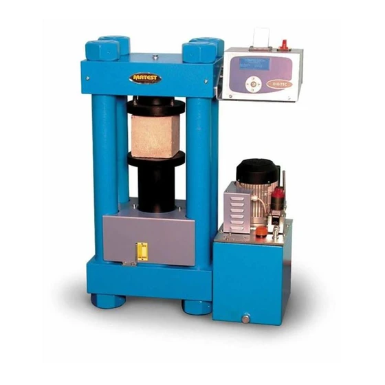 concrete-testing-equipment-2.webp