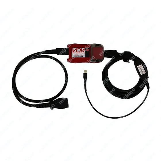 vehicle-communication-module-2.webp