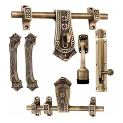 Door Hardware Accessories