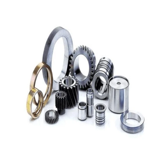 mechanical-parts-processing-1.webp
