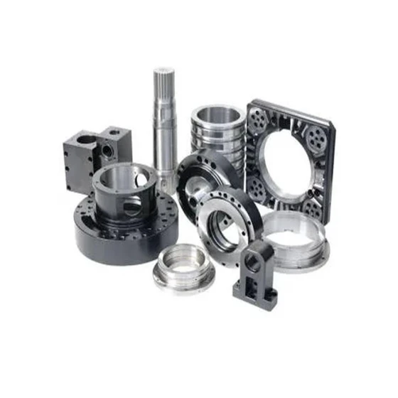 mechanical-parts-processing-2.webp