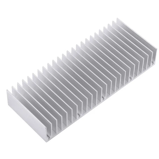 aluminium-heat-sink-2.webp