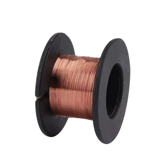 tin-copper-solder-2.webp