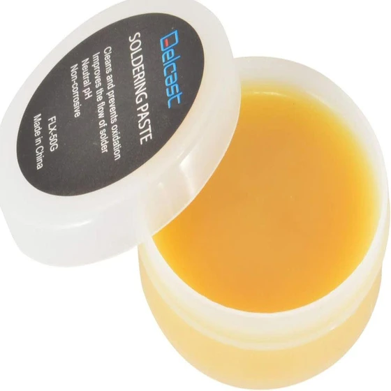 rosin-solder-paste-1.webp