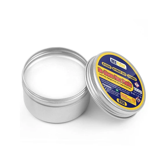 rosin-solder-paste-2.webp