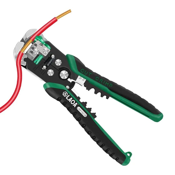 automatic-wire-stripper-2.webp