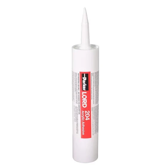 structural-acrylic-adhesives-2.webp