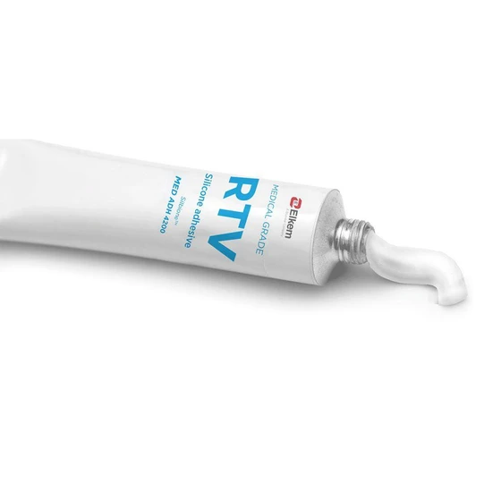 silicone-rubber-adhesives-2.webp