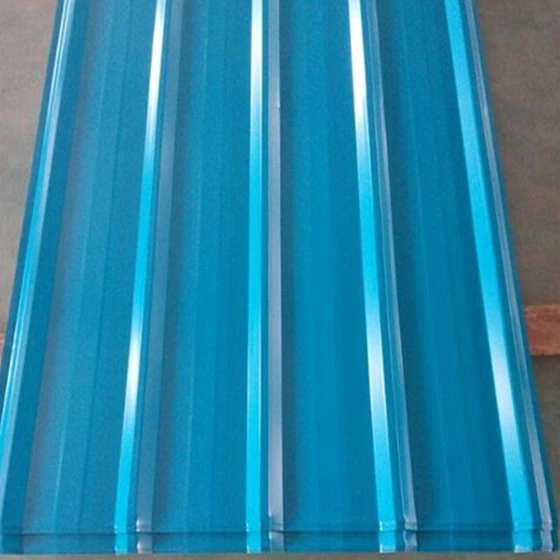 blue-roofing-sheet-2.webp