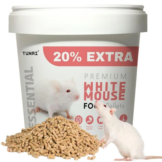 mice-maintenance-feed-2.webp