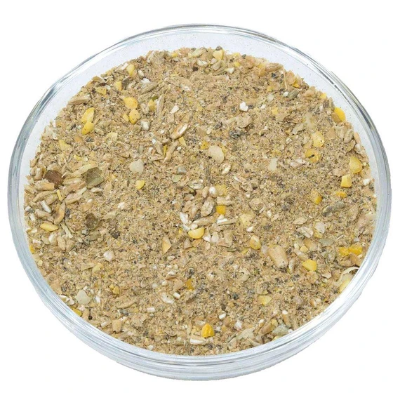 organic-pig-feed-2.webp