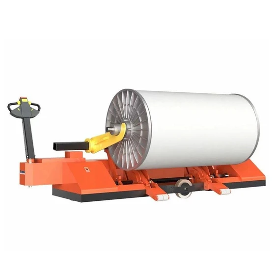 hydraulic-beam-trolley-2.webp