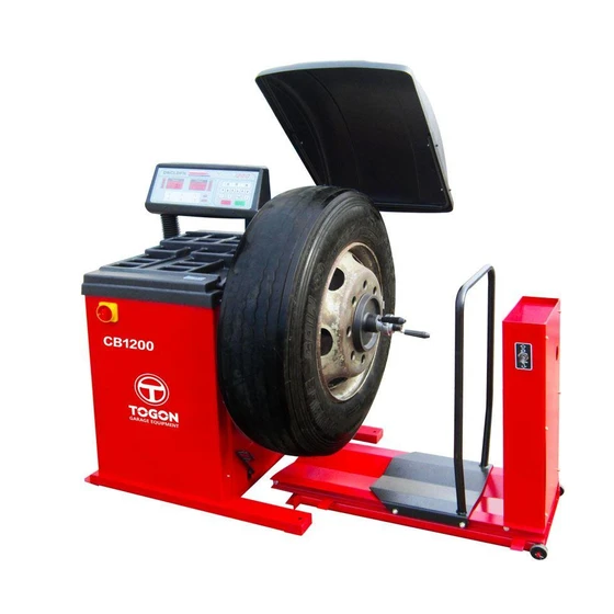 truck-wheel-balancer-2.webp