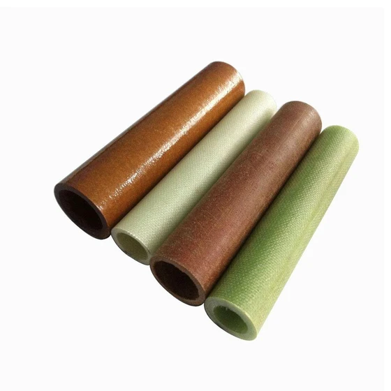 fiberglass-epoxy-tube-2.webp