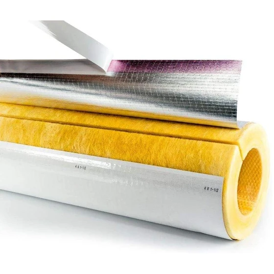 insulation-fiberglass-tube-2.webp