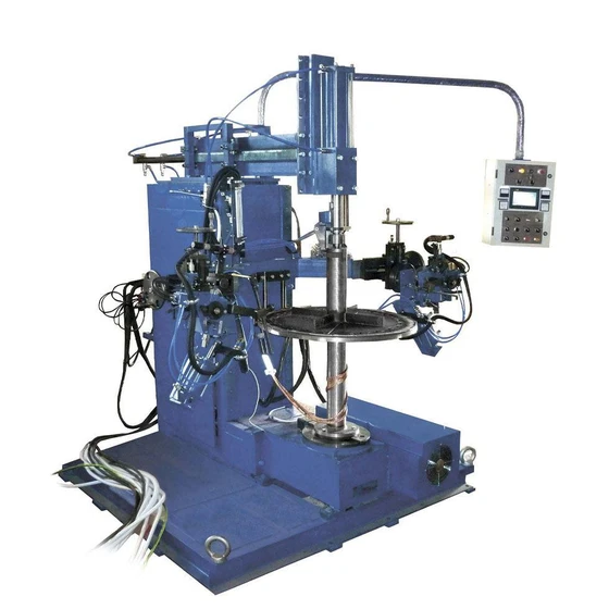 commutator-pressing-machine-2.webp