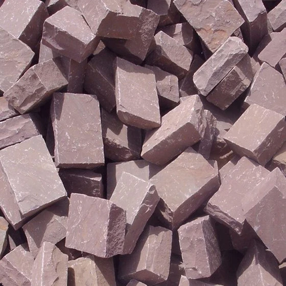red-sandstone-cobbles-2.webp