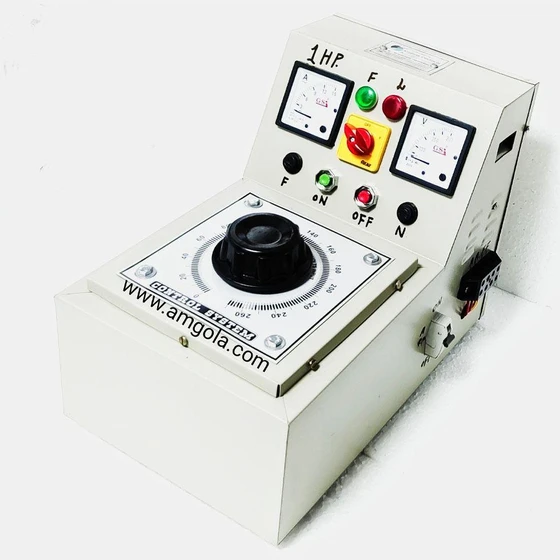 dc-control-panel-1.webp