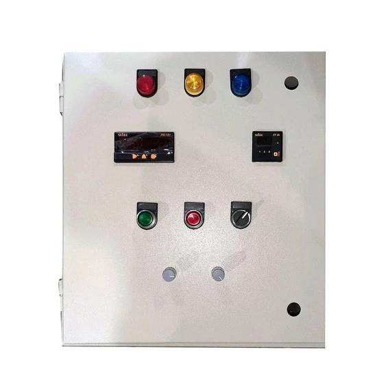 dc-control-panel-2.webp