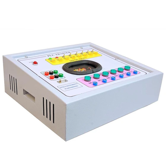 plc-trainer-kit-2.webp
