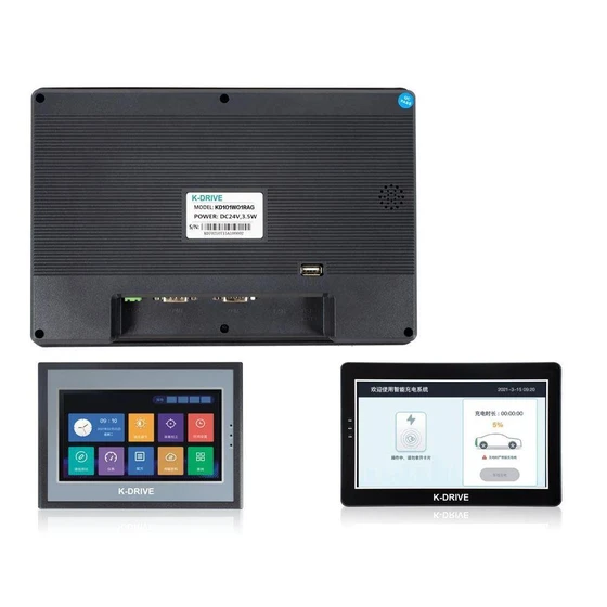 drive-hmi-panel-2.webp