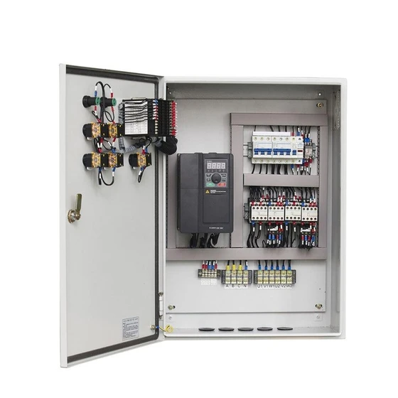 ac-drive-panel-2.webp
