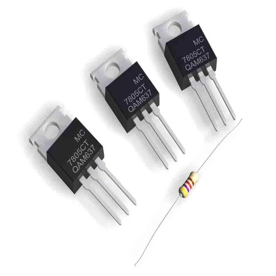 voltage-regulator-2.webp