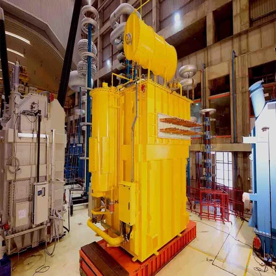 furnace-transformers-2.webp