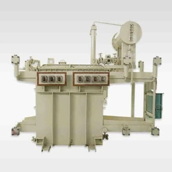 Furnace Transformers