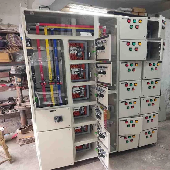 mcc-panels-1.webp