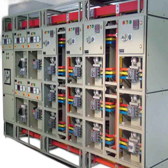 mcc-panels-2.webp