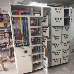 Mcc Panels