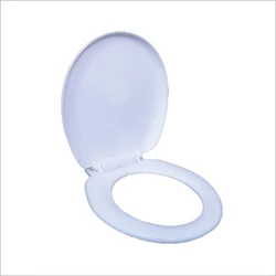 Reyon Toilet Seat Cover